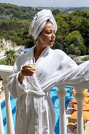 Oz Hotels SUI - All Inclusive