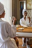 Oz Hotels SUI - All Inclusive