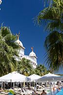 Oz Hotels SUI - All Inclusive
