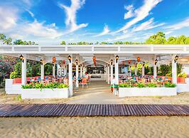 Oz Hotels SUI - All Inclusive