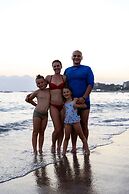 Oz Hotels SUI - All Inclusive