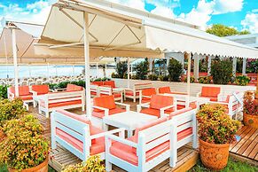 Oz Hotels SUI - All Inclusive