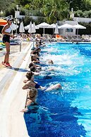 Oz Hotels SUI - All Inclusive