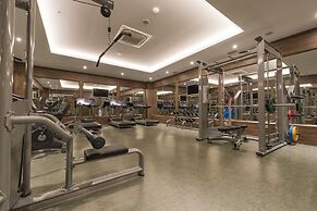 Oz Hotels SUI - All Inclusive