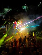 Oz Hotels SUI - All Inclusive