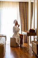 Oz Hotels SUI - All Inclusive