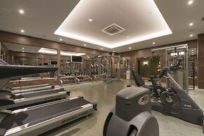 Oz Hotels SUI - All Inclusive