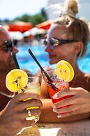 Oz Hotels SUI - All Inclusive