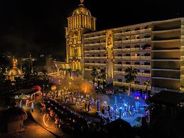 Oz Hotels SUI - All Inclusive