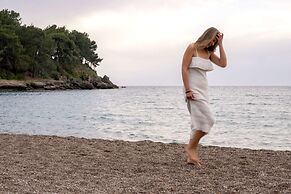 Oz Hotels SUI - All Inclusive