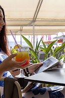 Oz Hotels SUI - All Inclusive