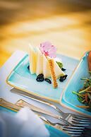 Oz Hotels SUI - All Inclusive