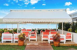 Oz Hotels SUI - All Inclusive