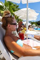 Oz Hotels SUI - All Inclusive