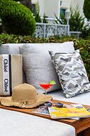 Oz Hotels SUI - All Inclusive