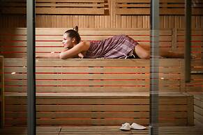 Oz Hotels SUI - All Inclusive