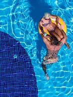 Oz Hotels SUI - All Inclusive