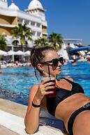 Oz Hotels SUI - All Inclusive