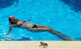 Oz Hotels SUI - All Inclusive