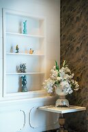 Oz Hotels SUI - All Inclusive