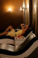 Oz Hotels SUI - All Inclusive