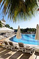 Oz Hotels SUI - All Inclusive