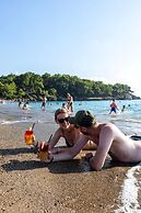 Oz Hotels SUI - All Inclusive