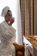 Oz Hotels SUI - All Inclusive