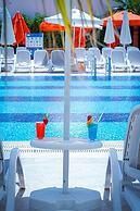 Oz Hotels SUI - All Inclusive