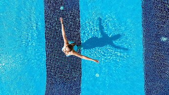 Oz Hotels SUI - All Inclusive