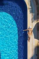 Oz Hotels SUI - All Inclusive