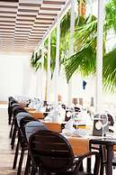 Oz Hotels SUI - All Inclusive