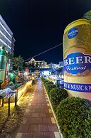 Oz Hotels SUI - All Inclusive