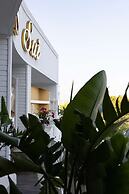 Oz Hotels SUI - All Inclusive
