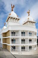 Oz Hotels SUI - All Inclusive