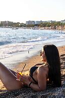 Oz Hotels SUI - All Inclusive