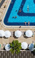Oz Hotels SUI - All Inclusive