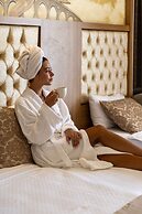 Oz Hotels SUI - All Inclusive