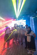 Oz Hotels SUI - All Inclusive