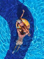 Oz Hotels SUI - All Inclusive