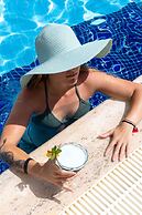 Oz Hotels SUI - All Inclusive