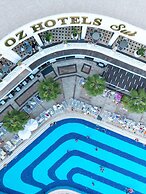 Oz Hotels SUI - All Inclusive