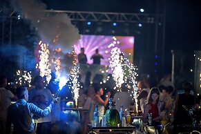 Oz Hotels SUI - All Inclusive