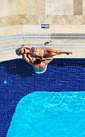 Oz Hotels SUI - All Inclusive