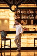 Oz Hotels SUI - All Inclusive