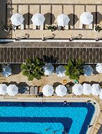 Oz Hotels SUI - All Inclusive