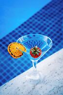 Oz Hotels SUI - All Inclusive