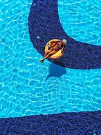 Oz Hotels SUI - All Inclusive