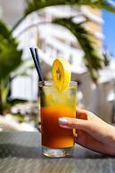 Oz Hotels SUI - All Inclusive