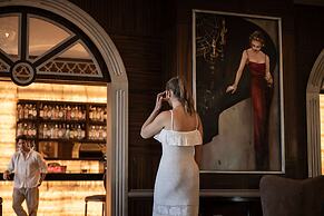 Oz Hotels SUI - All Inclusive